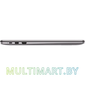 Ноутбук HONOR MagicBook X14 Lite GDG-X (5301ALWW) картинка 10